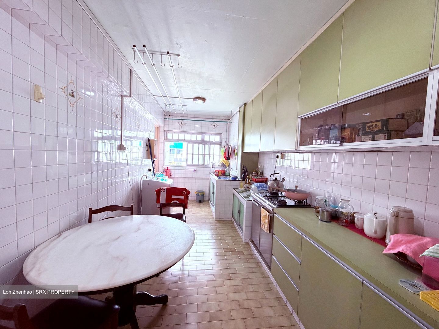 Blk 339 Jurong East Avenue 1 (Jurong East), HDB 4 Rooms #551261751